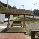 소랑하우스 이미지