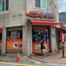 한성각 | 오산가성비맛집 한성각 오픈런 솔직후기 내돈내산