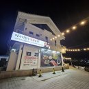 경주 파크유스타운 | [경주 여행 한식 맛집 추천!!] "효은옥" 후기 (가족, 아이와 갈만한 식당)