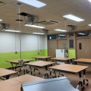 인천경연초등학교 이미지