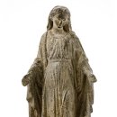 성모의지 이미지