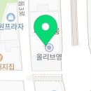 클럽밸런스5세종