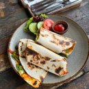 밤부(BAMBOO) | [발리여행] Ep.28 가성비 좋은 우붓맛집 추천 밤부키친(Bamboo kitchen) 메뉴 8개 먹은 후기💚