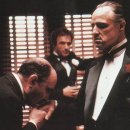 대부1 (The Godfather 1) 이미지