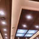 조마루감자탕 부평점 이미지