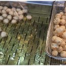 중앙시장 이미지