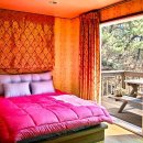 파랑새펜션 이미지