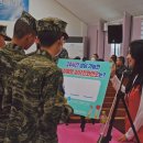 남구정신건강복지센터 이미지