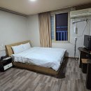 수모텔 | 제주도 서귀포 가성비 숙소 록산모텔 (내돈내산 뚜벅이 솔직후기)