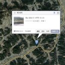 어사교차로 이미지