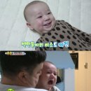 파란샘