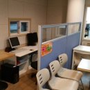 주품북까페 이미지