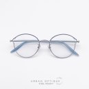 아이시스안경 이미지