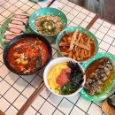 서울 &#39;핫플&#39;은 여기 다 모였다! 압구정 맛집 BEST 4 이미지