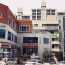 푸노키즈복싱 이미지