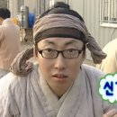 투다리 신원점 네이버블로그