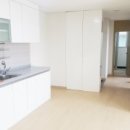 버스터미널 건너편 이미지