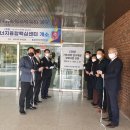 새미래농장 이미지