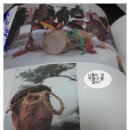 인정여인숙 이미지