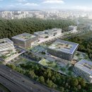 플래닛디자인