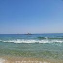 서비스월드(강원지점) | [국내여행] 동해 강릉 정동진 2박3일 무계획 여행 후기 ③ 3일차, 경포대부터 바다부채길까지 (경포대...