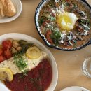 일용식당 이미지