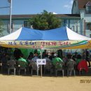 옥산초등 이미지