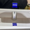 은천삼거리 안경콘택트 앞 | 신대방삼거리안경 옵틱스안경 성대시장점 블루라이트차단 안경 구매후기