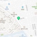 서원동-57 이미지