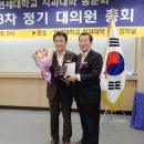김영환 치과의원