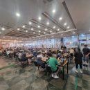 대화농협주유소 이미지