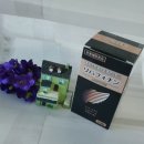 곰약국 | 약국 피로회복제 매일 찾아다니는 분들이라면 제 글 꼭 읽어보세요.