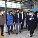 파주통일경기-파주-통일16 이미지