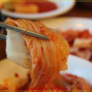 돼지복권방 이미지