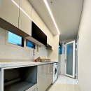 버베나 하우스 이미지