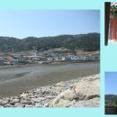 청고을농장 이미지