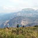 GR221 : Day 1 Sant Elm - Refugi Ses Fontanelles 이미지