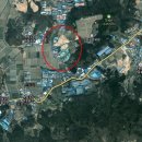 이재1공인중개사사무소 이미지