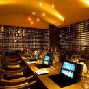 아일랜드호텔 이미지