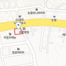 서울조앤조내과 티스토리