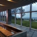 호텔탑스텐 이미지