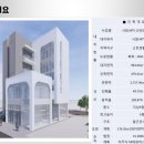 시화메디칼약국 이미지