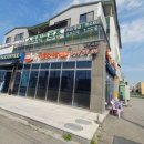 이화수전통육개장 아산둔포점 이미지