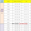 이마트24 구미비산점 이미지