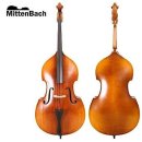 콘트라베이스 이미지