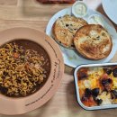 방배로20길 11_ 이미지