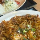 쇼타임PC방 울산일산점 이미지