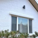 세화스테이 이미지