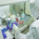 도반한방병원 이미지