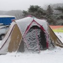 용현자연휴양림 이미지